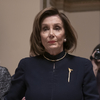 WATCH LIVE: House To Debate And Vote On Articles Of Impeachment