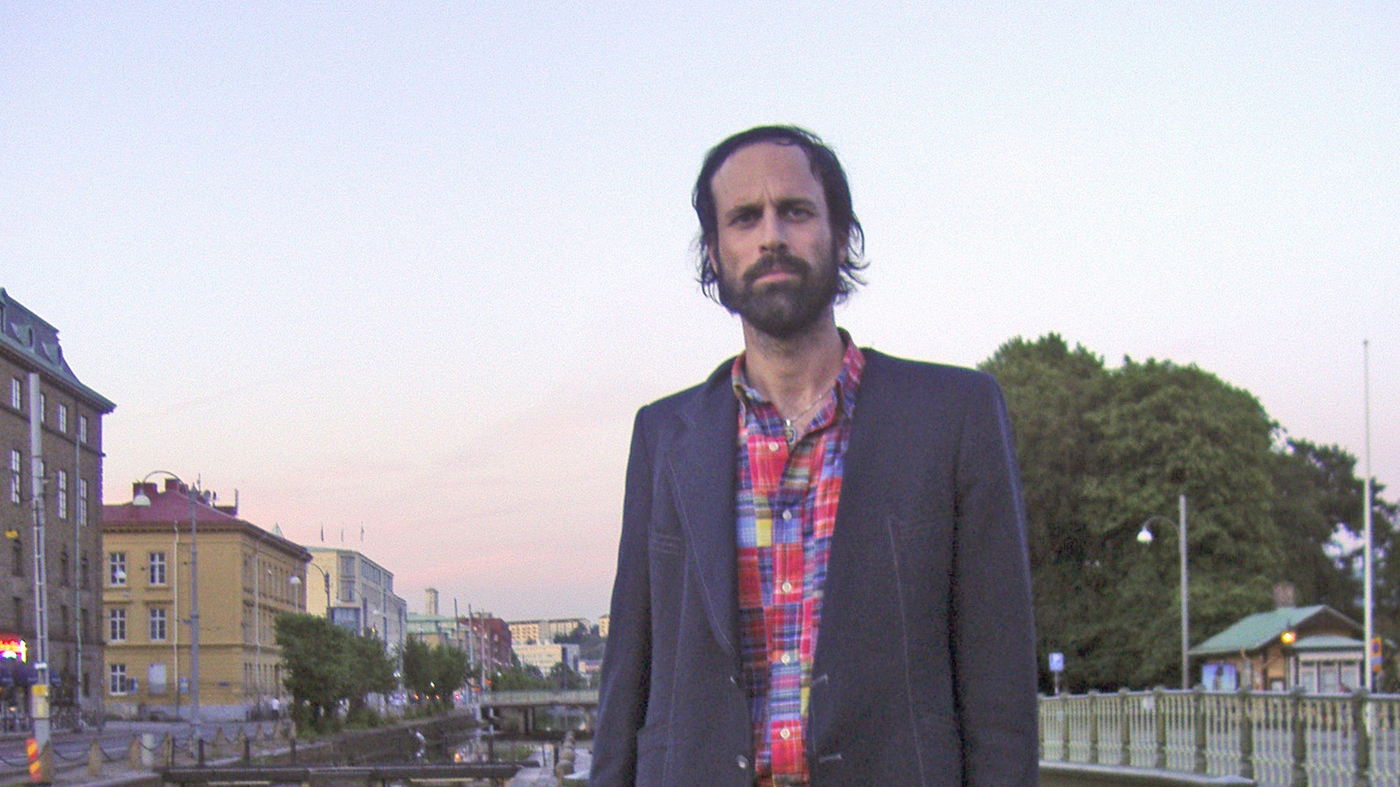 In Memoriam 2019: The Musicians We Lost : NPR