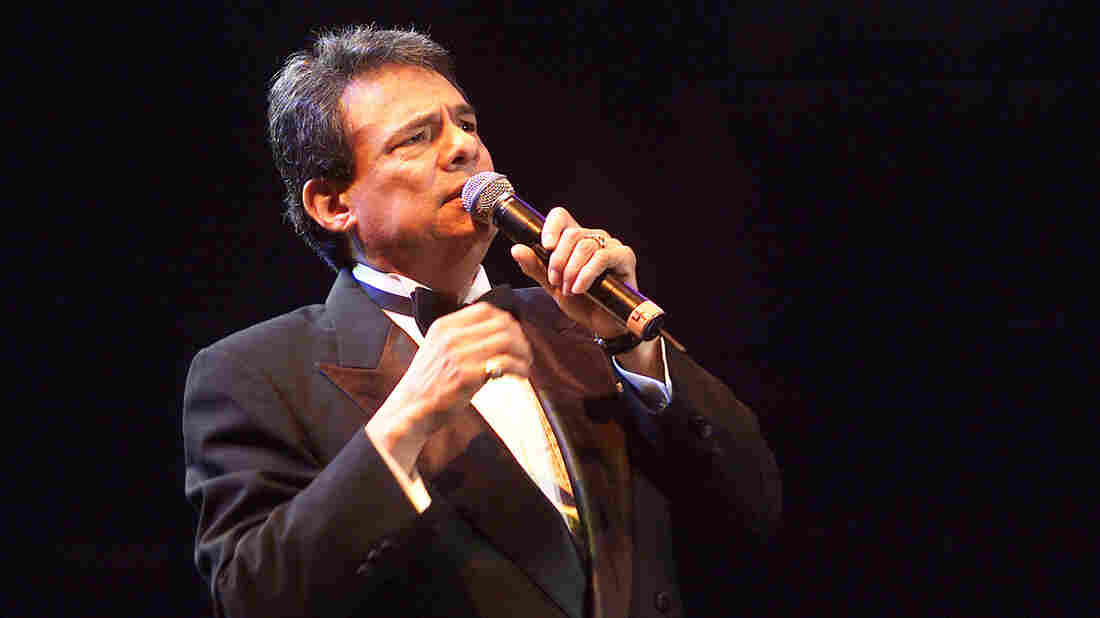 José José