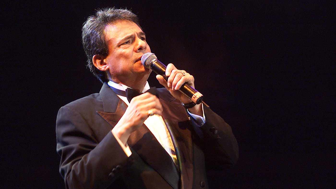 In Memoriam 2019: The Musicians We Lost : NPR