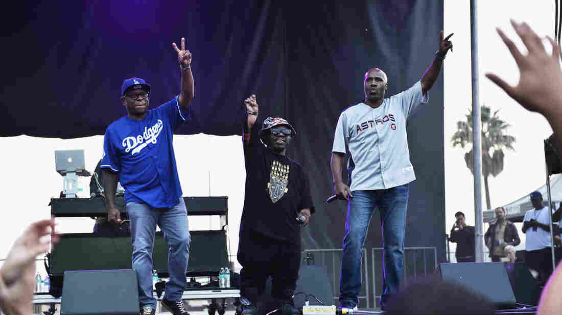 Bushwick Bill