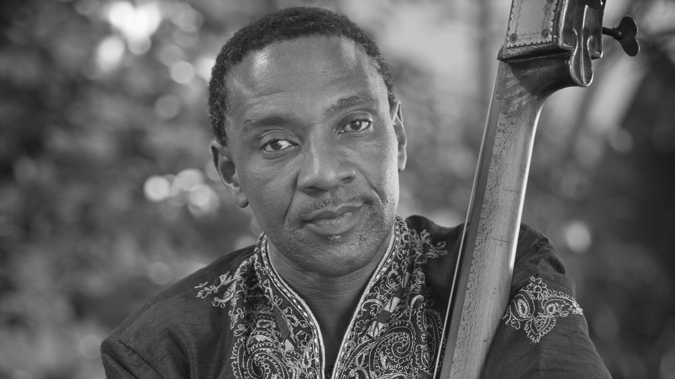 Herbie Tsoaeli
