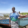 How Women In A Fishing Village Are Fighting For Power