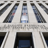 Scathing Report Puts Secret FISA Court Into The Spotlight. Will Congress Act?