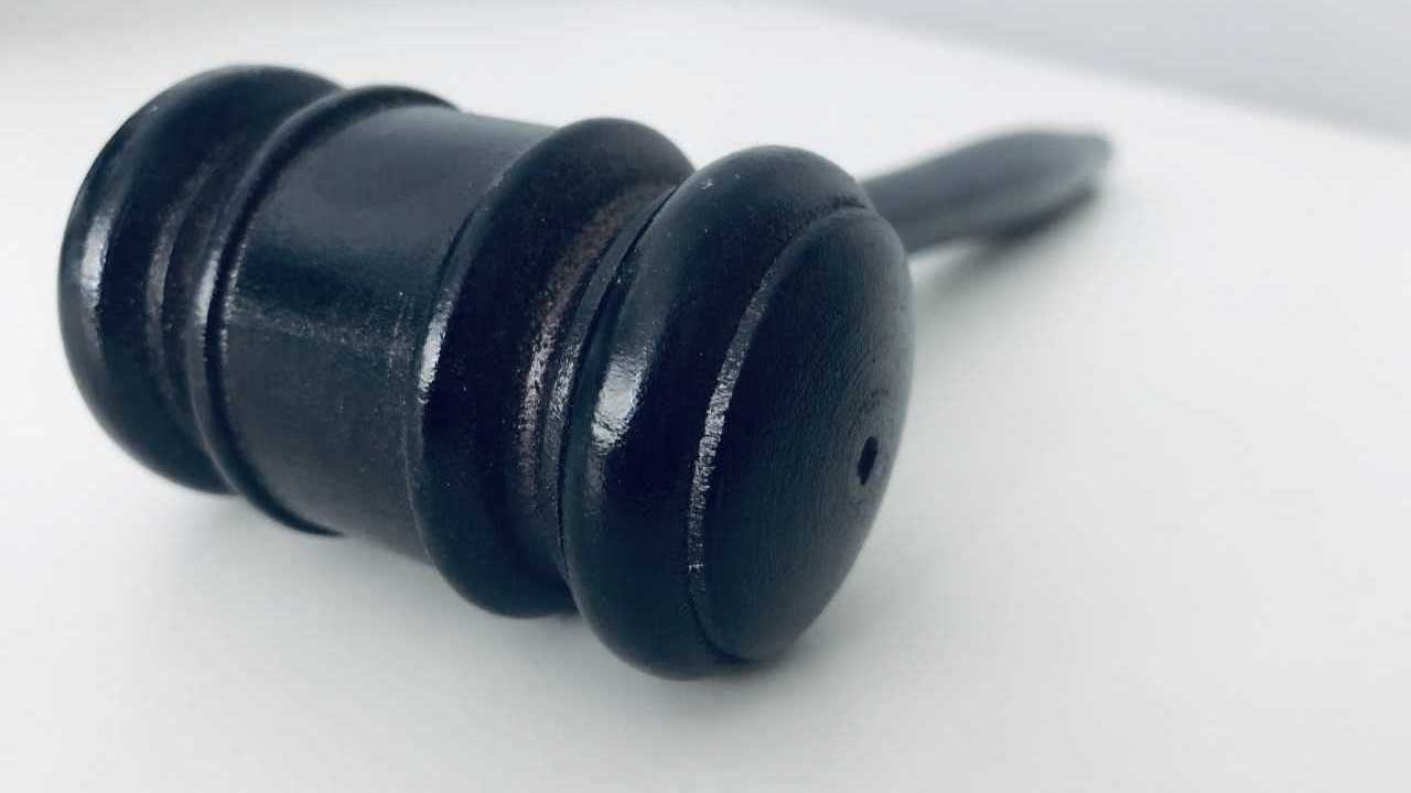 Fun Fact Friday! The Indicator from Money NPR