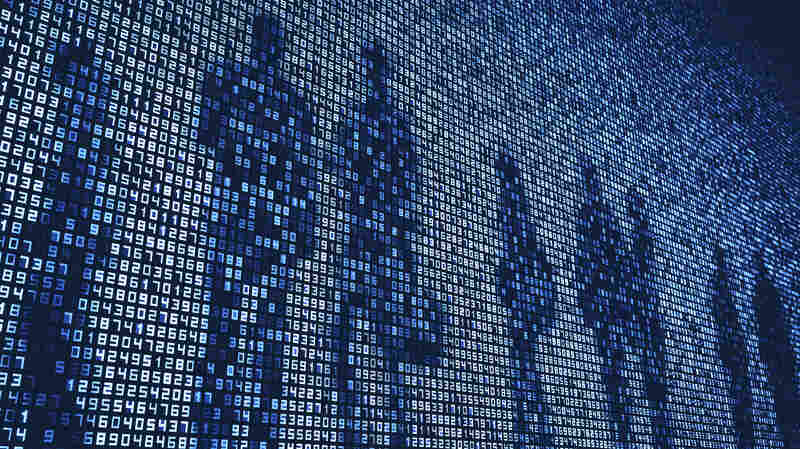 California Rings In The New Year With A New Data Privacy Law