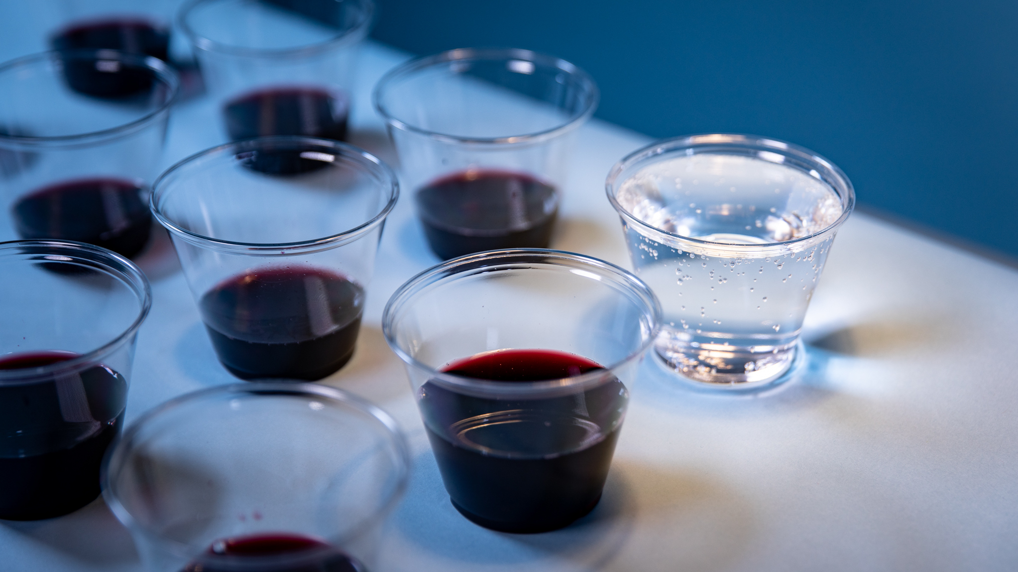 How To Take A Break From Drinking : Life Kit : NPR - Vimarsana News