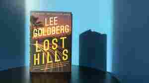 Bloody, Fast-Paced 'Lost Hills' Is A Superb Start For A New Series
