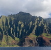 Hawaii Helicopter Crash That Kills 7 Could Have Been Prevented, Investigators Say: NPR 3 7 confirmed dead after tour helicopter crashes in Hawaii