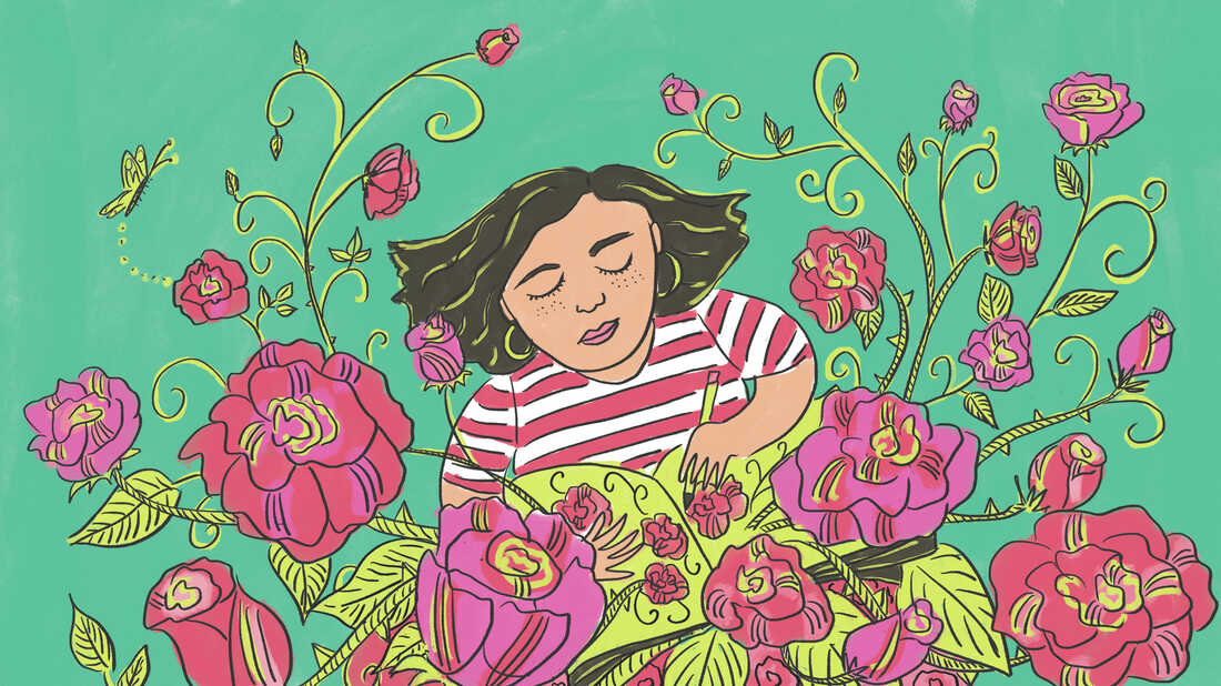 6 tips to help you start a creative habit