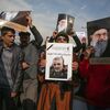 How Is The World Reacting To The U.S. Assassination Of Iran's Qassem Soleimani?