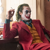 'The System's Broken' And 'Joker' Director Aimed To Explore That On Screen
