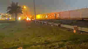 "Killing" Or "Assassination"?