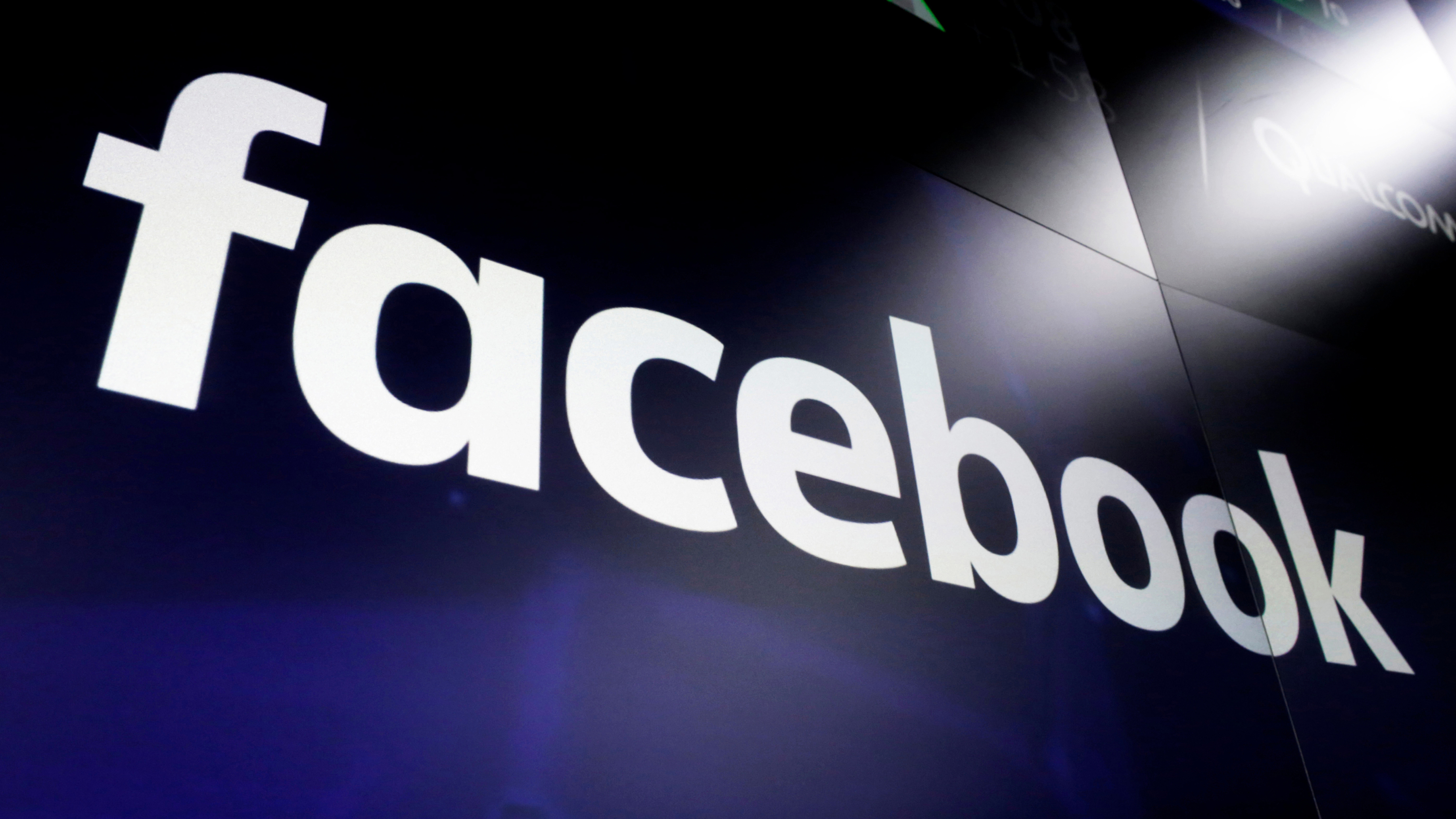 Facebook says it's banning many types of deepfake videos, the false but realistic clips created with artificial intelligence and sophisticated tools, as it steps up efforts to fight online manipulation.