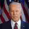 In Iran Speech, Biden Calls Escalating Tension Avoidable And Dangerous