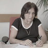 The 'Losing Lawyer' In Israel Who Defends Palestinians Charged With Violence
