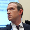 FEC Commissioner Rips Facebook Over Political Ad Policy: 'This Will Not Do'