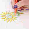 how to write a mediation research question Feeling Artsy? Here's How Making Art Helps Your Brain