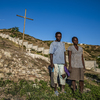 A 'Lost Decade': Haiti Still Struggles To Recover 10 Years After Massive Earthquake