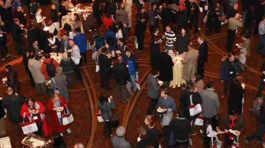 American Economic Association