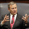 Chief Justice Roberts: Is 'OK, Boomer' Evidence Of Age Discrimination?