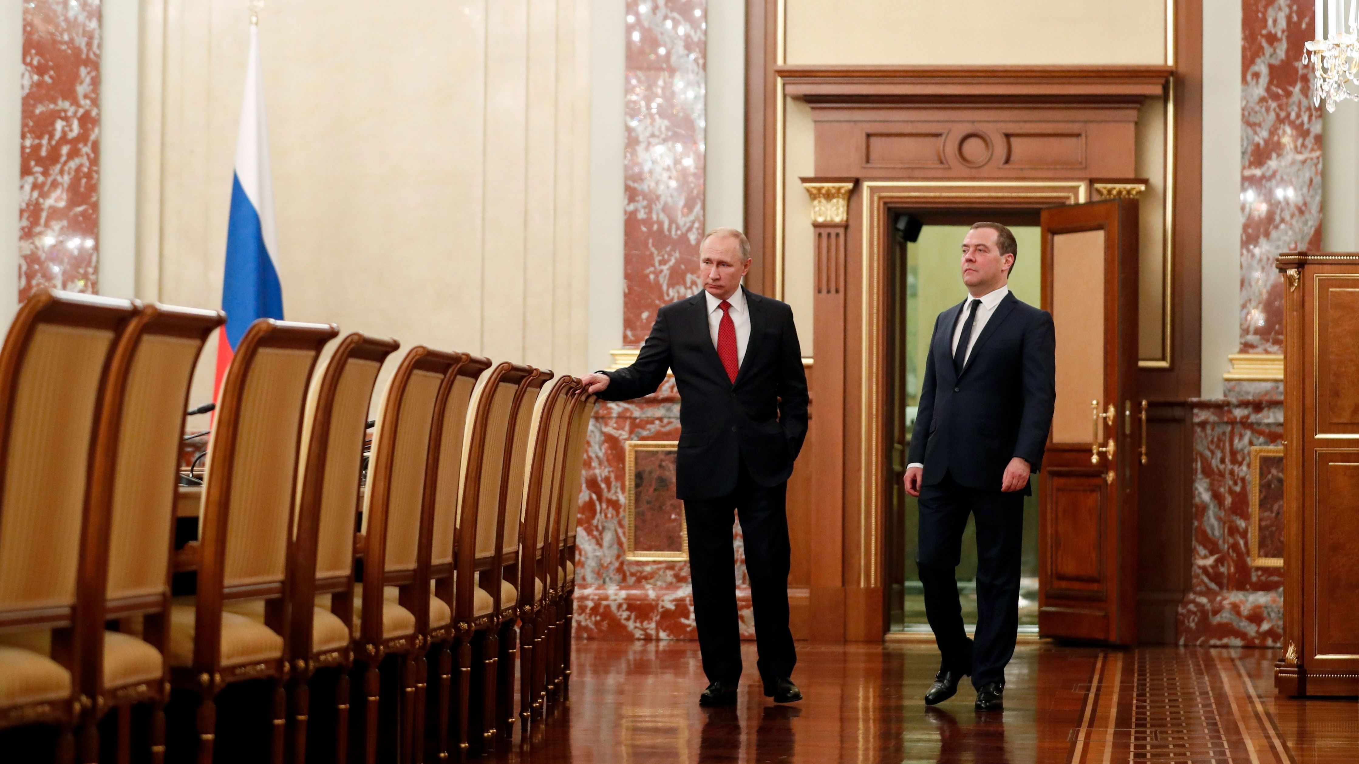 gettyimages-1193886113_wide-9fa6f850882586637d9a8ddf8ecdd4412ab173c0.jpg?s=1400