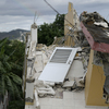 Puerto Rico Relief: Trump Declares Major Disaster After Series Of Earthquakes 