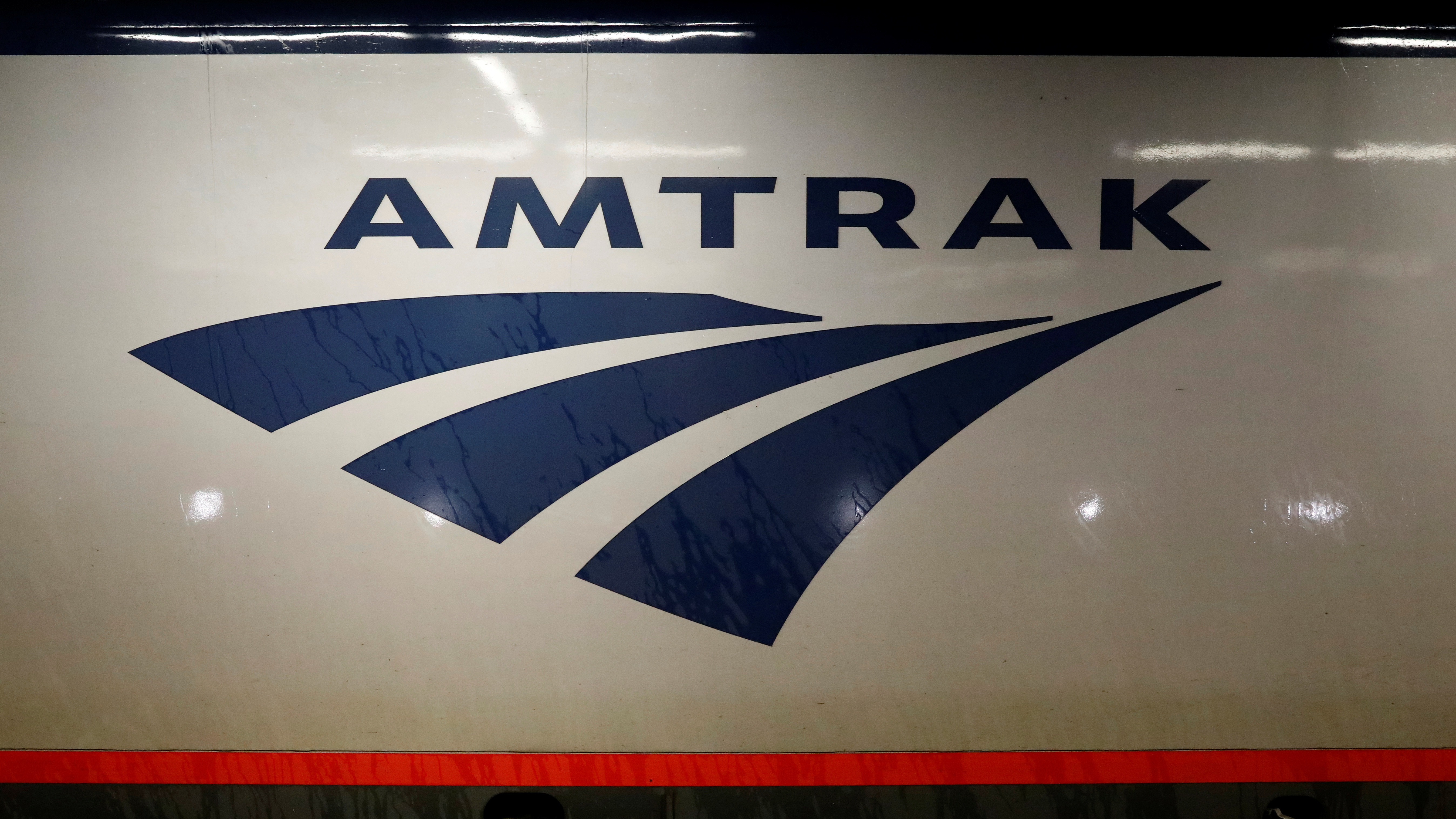Amtrak to drop 25,000 ticket price for 2 wheelchair users after