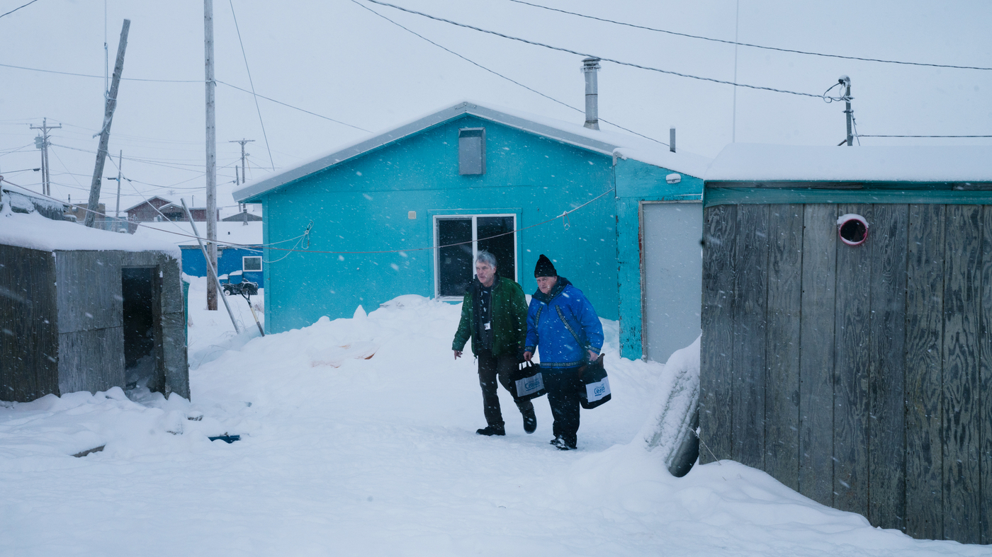 Top 8 alaska population 2020 in 2023 Chia Sẻ Kiến Thức Điện Máy Việt Nam