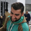 'Like A Prisoner Being Let Free': Israel-Hamas Truce Lends Hope To Gaza's Jobless
