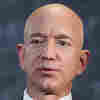 U.N. Urges Probe Of Reported Hacking Of Jeff Bezos' Phone By Saudi Arabia