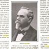 A History Of 'Pettifogging' For The Pettifoggers Among You