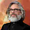'First, Last And Always, I Am A Fan': Michael Chabon Steers Latest 'Star Trek'
