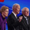 2020 Political Campaigns Are Trying To Avoid A 2016-Style Hack