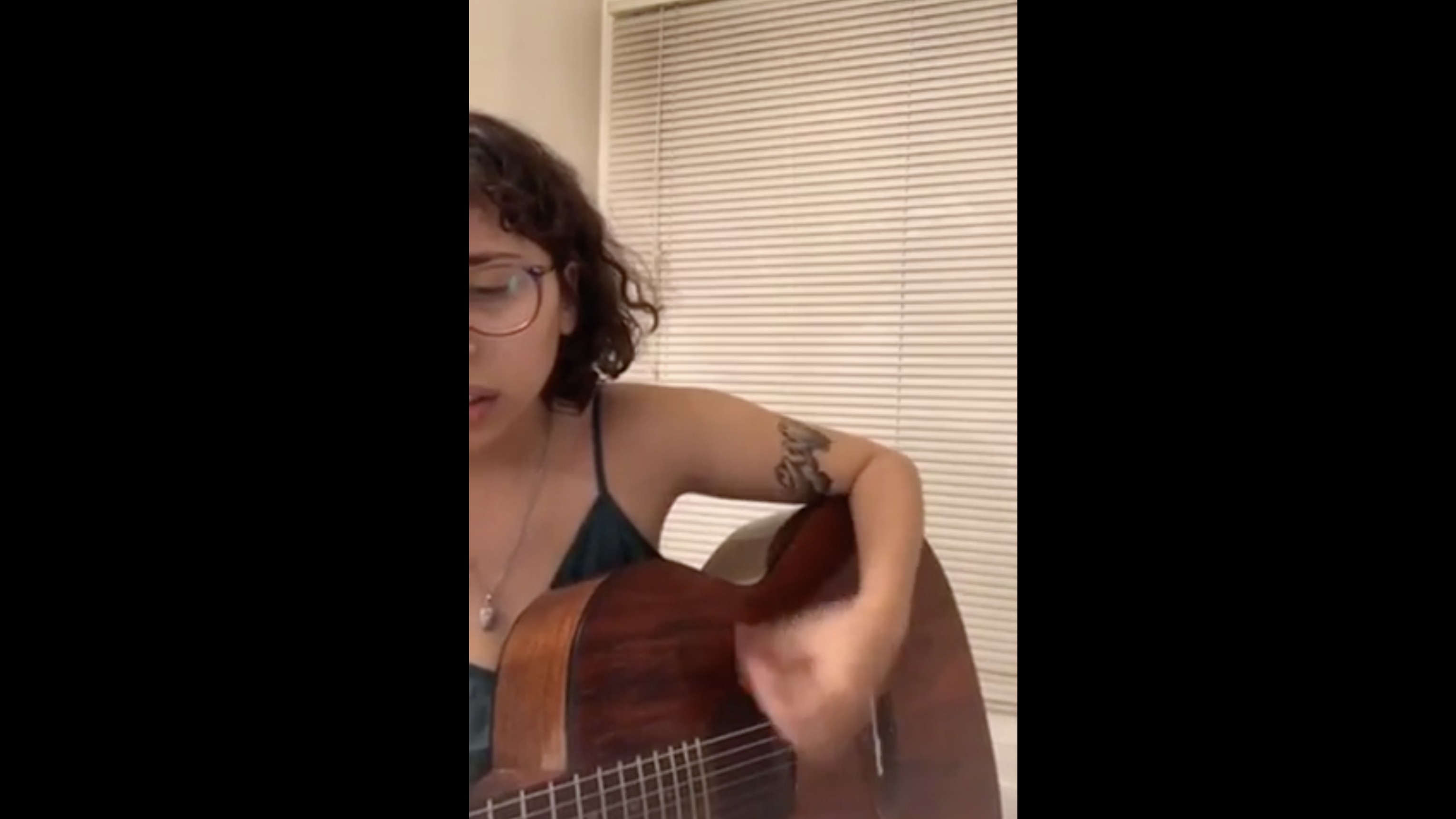 Pinegrove, Pinenuts And Pinetabs: A Conversation with Evan Stephens Hall