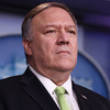 Pompeo Won't Say Whether He Owes Yovanovitch An Apology. 'I've Done What's Right'