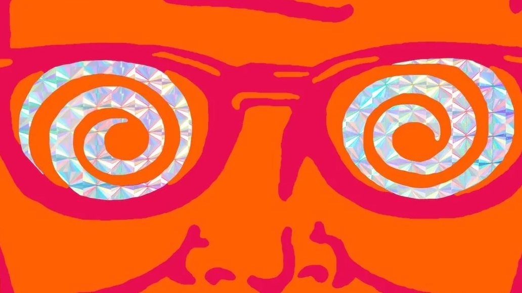 Review 'Processed Cheese,' By Stephen Wright NPR