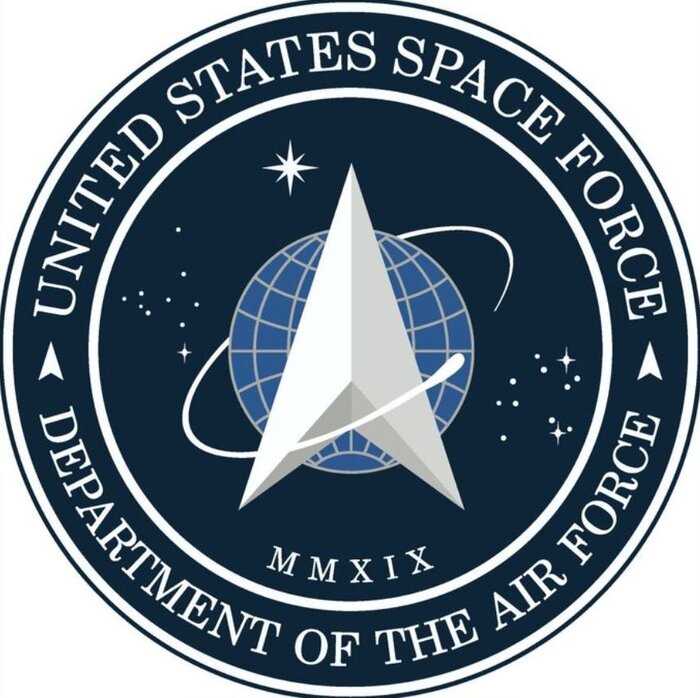 space-force-logo_custom-db8ba5f76c4746f1a2a59e3d3d97b29af0028ab2-s700-c85.jpg