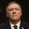 After Contentious Interview, Pompeo Publicly Accuses NPR Journalist Of Lying To Him
