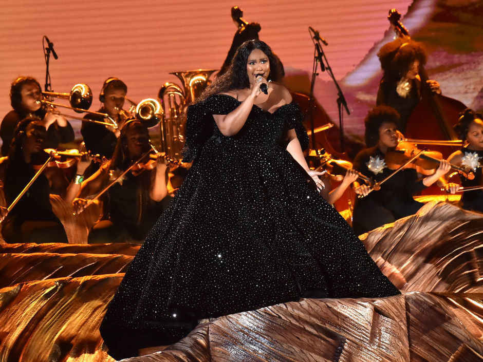 Billie Eilish Sweeps Grammys In Ceremony Clouded By Controversy And