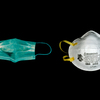 Face Masks: What Doctors Say About Their Role In Containing Coronavirus