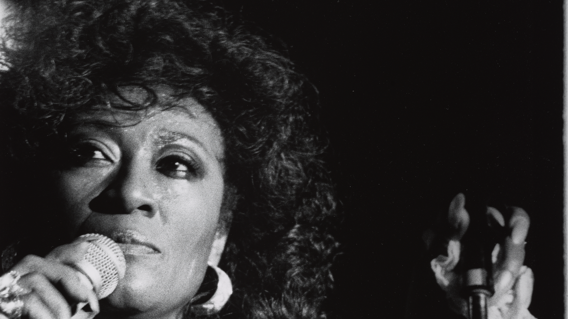 Stream Marlena Shaw - California Soul(Manero's SOUL ROOTS RE