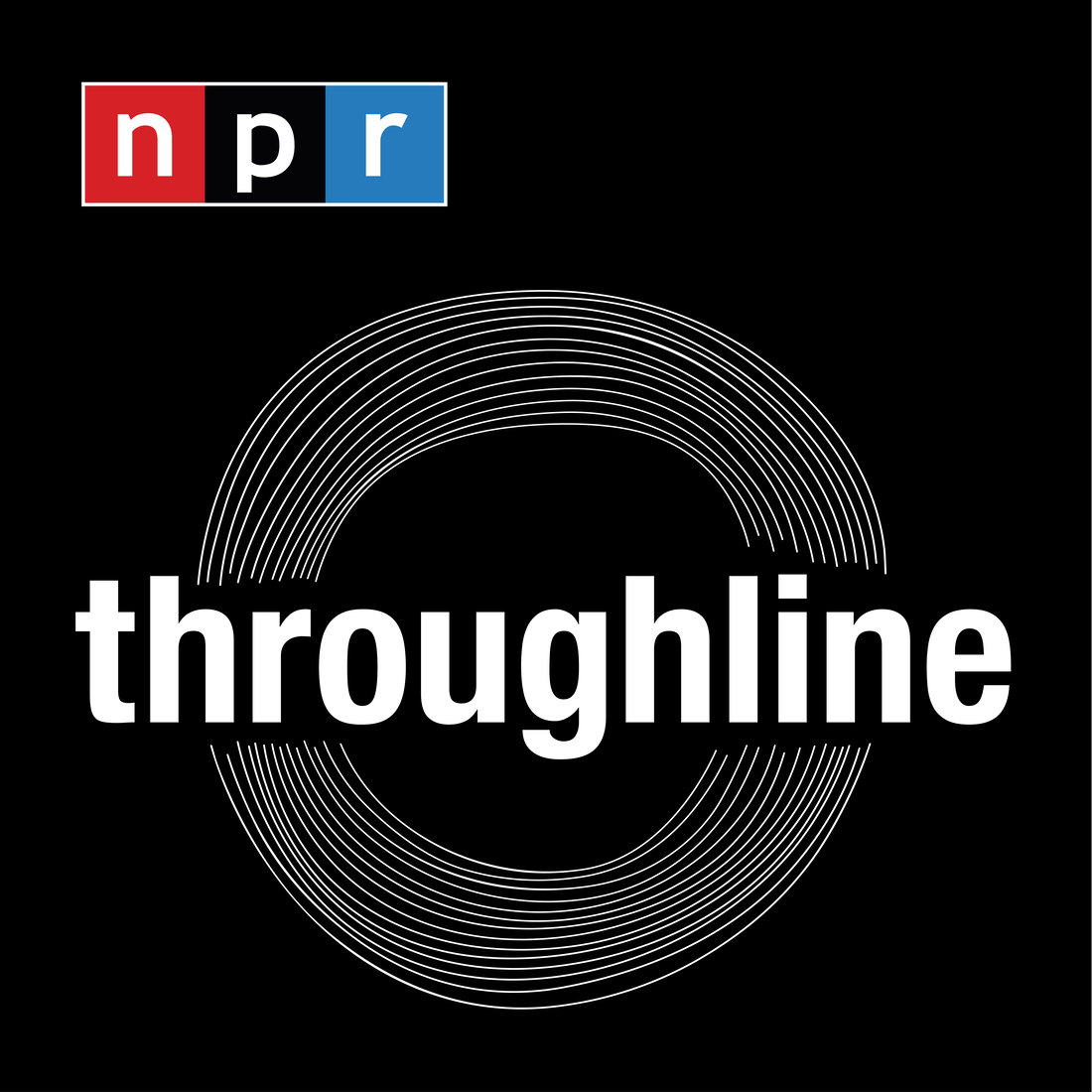 NPR's Throughline