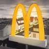 When McDonald's Was A Road To Black Liberation