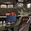 Esports Evangelists Want To Bring Gaming To A Broader Audience