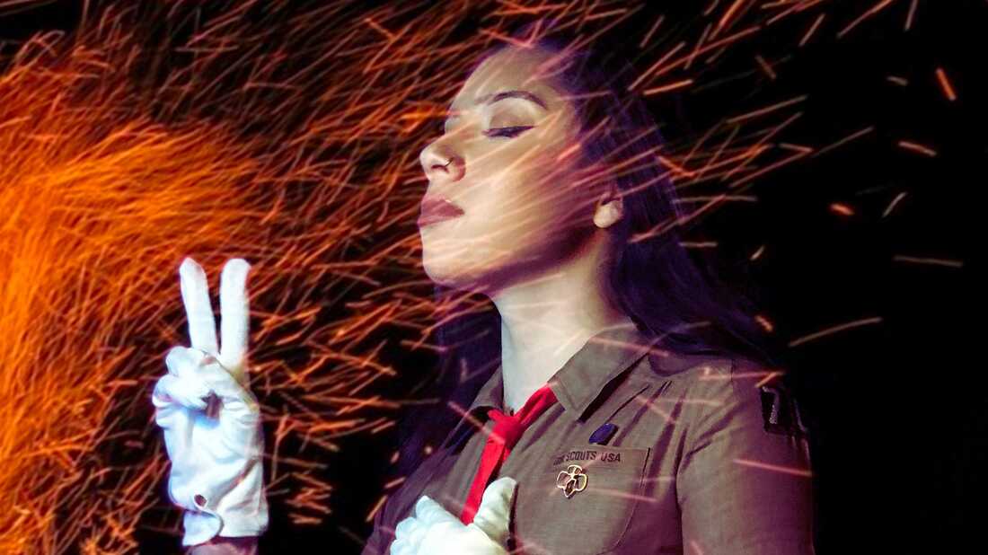 Latin Roots: 13 Alternative Tracks To Jumpstart 2020