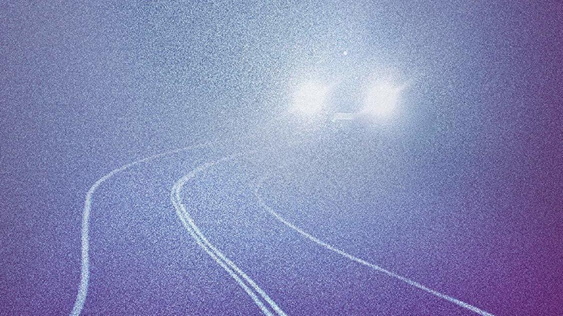 The Other People, C JTudor - Shop Online For Books In New Zealand - Foto 5