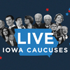 Iowa Caucus 2020: Live Results And Analysis