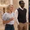 A Goodbye To 'The Good Place'