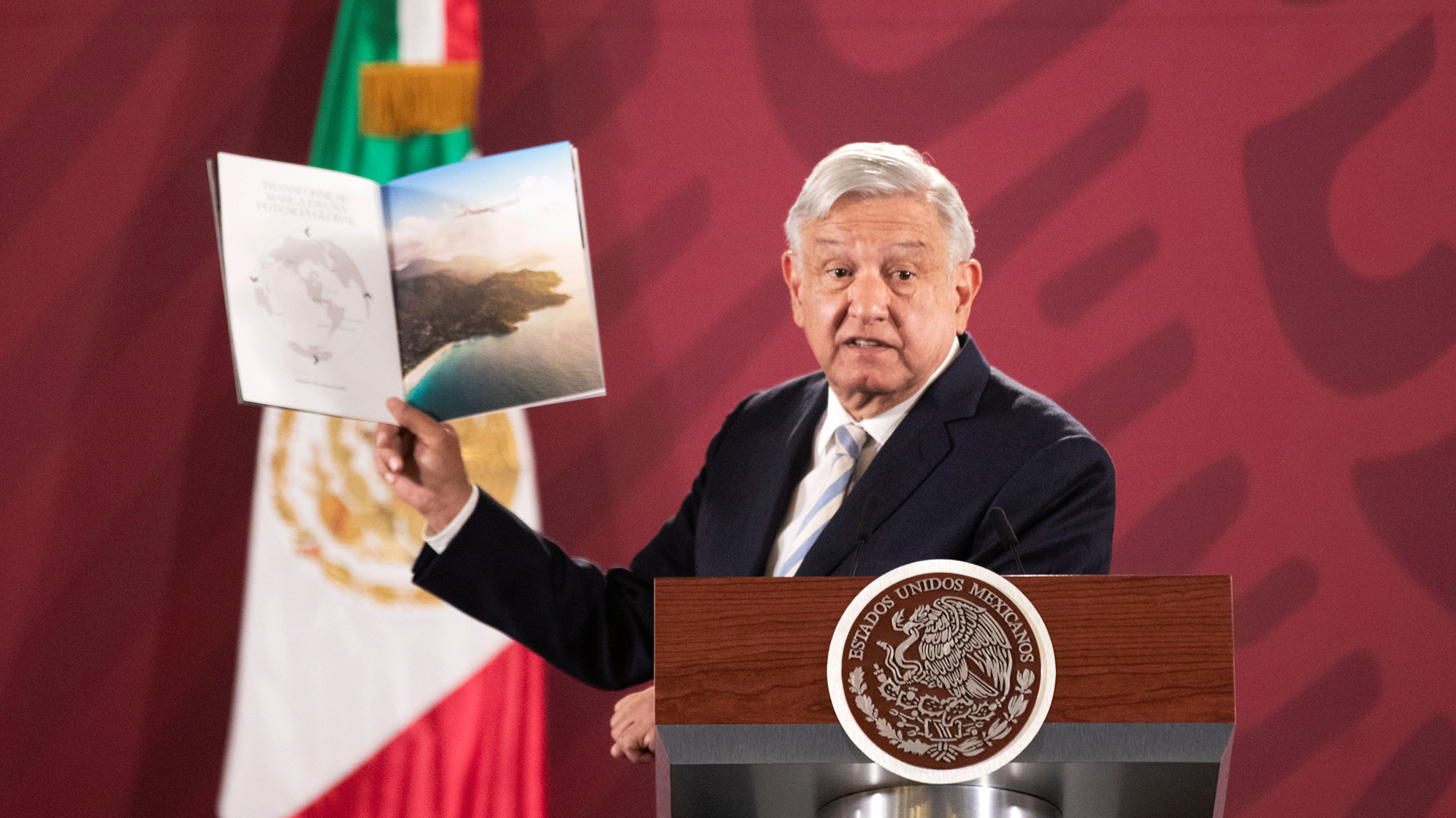 Mexico